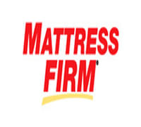 Mattress Firm
